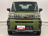車両本体価格30万円未満(消費税込み)の国産全銘柄自家用車・軽乗用・軽貨物・小型乗用対象です。