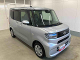 販売は岐阜県在住の方が条件になります!卸売不可