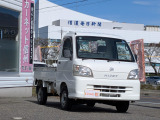 ダイハツ ハイゼットトラック