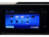 選ぶ楽しさ、買う楽しさ、買った後のサポートまで、カーライフの全てをトヨタカローラ博多に応援させてください。