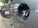 ★お問合せください★ お車の装備や状態など写真で分からないところがございましたら何でもお問合わせください