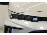 低価格で良質なお車を全社総台3,000在庫からお選びいただけます。営業時間 10:00〜19:00