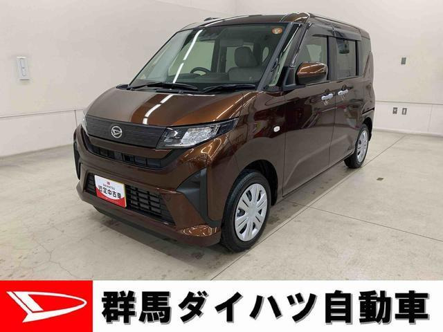 ムーヴ X