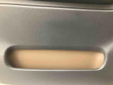 営業時間は朝9:30?17:45です。毎週火曜日は定休日ですが、その他にも定休日がございます。