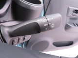 当社では全車、納車前にサービス工場で12ヶ月点検相当の整備を実施しております。そこで確認された不具合箇所は修理しておりますのでご安心下さい。