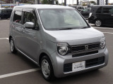 ●運転席・助手席エアバッグ ●サイドエアバッグ ●サイドカーテンエアバッグ ●ホンダセンシング ●ABS●プライバシーガラス ●セキュリティーアラーム ●VSA●イモビライザー ●アイドリングストップ