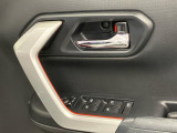 お問合せの際に、「車種」「年式」「色」「走行距離」をお伝え頂きますとスムーズにご案内ができます!
