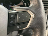 ご覧いただきありがとうございます。車両詳細等お気軽に店舗スタッフまでお問い合わせください。通話無料の専用フリーダイヤルもご用意しております【0078-6003-542979】ぜひご利用くださいませ。