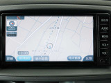 ご購入後もプロのトヨタ整備士が点検や車検、メンテナンスサービスを実施いたします。もしもの時の故障やお車の不具合も迅速かつ丁寧に対応させて頂いております。