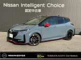 日産愛知販売 Car-Select守山の在庫車をご覧頂きまして誠にありがとうございます。