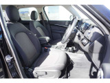 ※車両詳細はMINI NEXT.Niigata TEL:025-280-1557へどうぞお気軽にお問い合わせ下さい!!