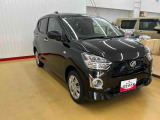 中古車は一点ものになります!お時間のある時にご確認ください!!