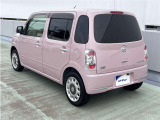 トヨタカローラ山口の中古車はトヨタ自動車の中古車ブランド【トヨタ認定中古車】です。