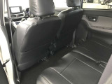 当社グループの展示車は全車 走行距離チェックシステム実施済み!その結果、メーター交換やメーター改ざんの履歴はございませんでした。安心してご検討ください♪
