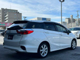 スリークロス滋賀店の車両は最長2年の安心保証も別途有料でお付けできます!詳細は当店スタッフまでお気軽にお問い合わせ下さい。