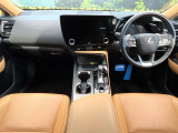 NX 450hプラス バージョンL 4WD 