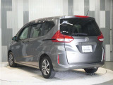 ◆お立ち寄りいただく際は、事前にご連絡をお願いします。お目当てのお車が商談中や売約となることもございます。ご確認いただいてから、お立ち寄りください。