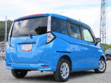 本体価格に登録諸費用がプラスとなります。ご購入される車種やタイミングで変動する場合がございますので、詳しくは当店スタッフまでお問い合わせください。
