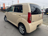 すぐの納車も可能です!