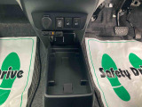 お住まいの最寄りの弊社店舗へお問い合わせ下さい!(最寄りの店舗への配送手数料無料!岐阜県内限定!)