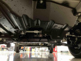 その他、ナビやドラレコの取付、保険の加入、ローン、修理、車検などお車に関することならすべて対応することができます!