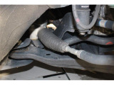 同業者様への販売はお断りさせていただきます。 車検無し車両の場合は、車検を取得したお支払い総額で表示しております。