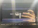 ◆北海道、東北、関東、中部、関西、中国、四国、九州、沖縄、全国各地どこからでも対応可能です!!お気軽にガリバーにお気軽にご相談ください!!