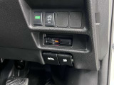 【ETC装備】高速道路もノンストップ!休日は休日割引対応なので、装備はマストですね。