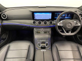 Eクラス E250 アバンギャルド スポーツ 本革シート サンルーフ