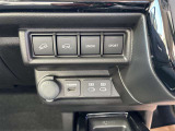 人気の新車未登録 新品フロアマット4WD 全方位モニター付メモリーナビゲーションスズキコネクトフルセグTV&ETC車載器付き