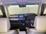 N-BOX L 