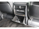 同業者様への販売はお断りさせていただきます。車検無し車両の場合は、車検を取得したお支払い総額で表示しております。