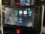 【Bluetooth Audio】いつもの音楽・いつものラジオ番組を、ドライブでも存分にお楽しみいただけます♪