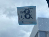 歩きの方は送迎も可能です!