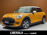 ◆LIBERALAは、輸入車選びの新たなスタイルを提案するインポート・セレクト・ブランドです。オーナー様となる方がクルマから直接感じる感性を第一にした、最良の一台との出会いをコーディネートいたします。