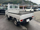 車検整備付き!