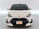 ヤリス 1.5 G 4WD 