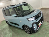 車両状態証明書は物件の状態を保証するものではありません。証明書を参考に現車の確認をお願いします