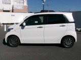 ご納車前の整備で交換が必要な消耗品は交換後にご納車致します☆車両状態がご心配でしたら第三者機関鑑定の鑑定書をお送り致します☆お問い合わせにはお見積りの内訳も記載致しますのでご安心下さい☆