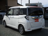 お電話はフリーダイヤルでどうぞ★0078-6002-334194★(携帯PHS可) ★場所は、国体道路沿い パークドーム(KKウイング)そば オレンジの旗が目印です★
