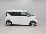 新車メーカー保証を保障継承いたします。さらに延長保証プランもございます。初回車検後の三年目から五年目までの一般保証を延長できます。(適用範囲など利用規約がございます)