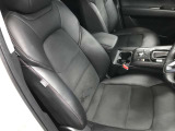 ★売り買いおトクのカーセブン♪程度良好おすすめの一台です☆☆ぜひ現車を見にカーセブンMEGA福井店へお越しください★