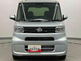 車両本体価格30万円未満(消費税込み)の国産全銘柄自家用車・軽乗用・軽貨物・小型乗用対象です。