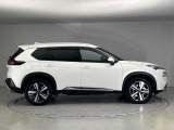 【全国どこでも点検・修理OK】万が一の場合は信頼の日産サービス工場で、全国どこでも点検&修理することが可能です。全国2,000以上の工場が、あなたの愛車をサポートいたします。