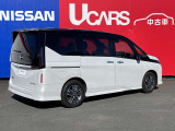 セレナ 1.4 e-POWER ハイウェイスターV 