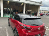 インターネットに載っていないお車もございます。ご希望の車種・グレード・色などご質問・ご希望ございましたら、お気軽にご連絡下さいませ。