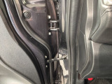 豊富に在庫を取り揃えています。 軽自動車からミニバン、セダン、SUV、話題のハイブリッド車などなど続々入荷中です!