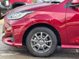 当社では、自動車保険も取り扱っております! 自動車保険(代理店)は、車屋さんとセットが便利です。代理店の専門スタッフが、お客さまのニーズに合った「補償」と「安心」をお届けします。