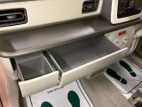 ■POINT■すぐにご来店頂けない場合や遠方にお住まいの方、車両状態の詳細が知りたい方はお気軽にご連絡下さい!