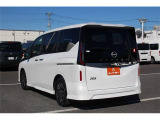 同業者様への販売はお断りさせていただきます。車検無し車両の場合は、車検を取得したお支払い総額で表示しております。